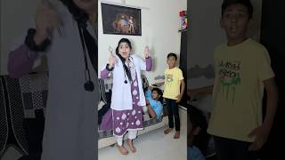 यें मेरे उल्टे काम से परेशान मेरा पति😜🤣 #comedy #kajalsoni #youtubeshorts #funny #viralshorts