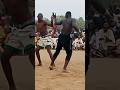 Damben Yauri kebbi state Nigeria #ufc #sports #boxing