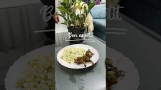 Delicious Chicken Lollipop Recipe |#aishwaryashindogi #naagini #chickenlollipop #easyrecipe #shorts