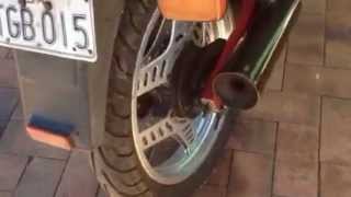 Honda_VT250F.MOV