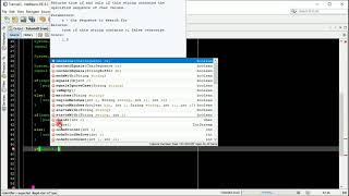 Java Netbeans Simple java quiz