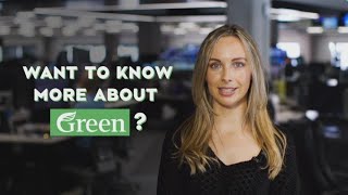 Want to know more about the Green Party?
