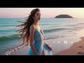 Music to Focus While Working — Deep Chillstep Mix for Calm Nights, Study & Deep Work