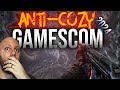 The BEST FPS Games From Gamescom 2024