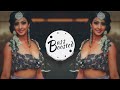 Midival Punditz   Kesaria Balam Rajasthani Folk Trance-- Bass boosted India