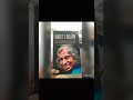 5 best books to read of dr apj abdul kalam