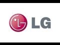 LG RUMOR 2 Commercial