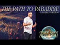 The Path to Paradise | Jonathan 