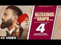 GAGAN KOKRI : Blessings Of Baapu Returns (Full Video) ft.Yograj Singh |  Punjabi Songs 2024