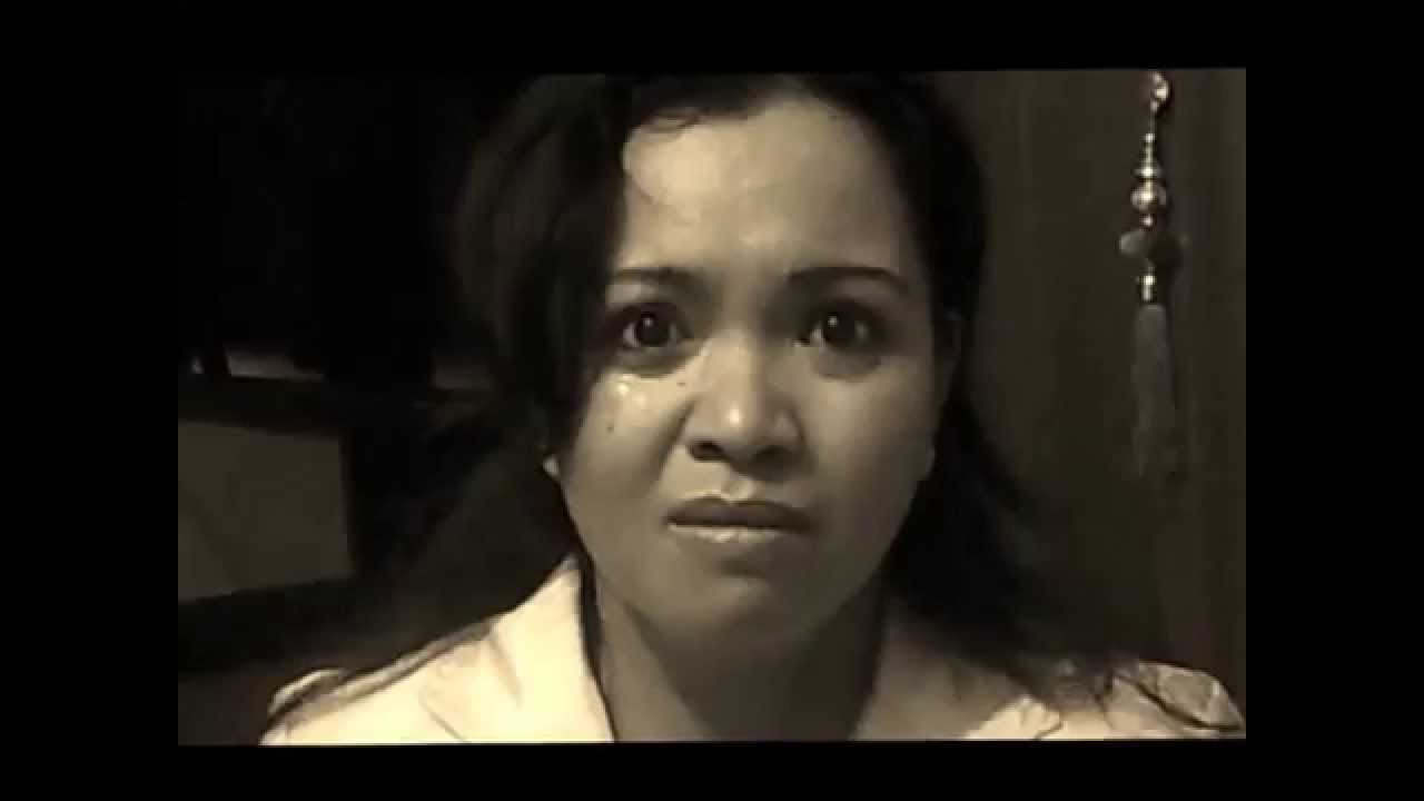 Monologue Audition Youtube