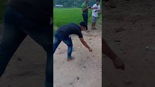 সিলেটের আগুন পাহাড় ll আগুন পাহাড় সিলেট ll Agun Pahar Sylhet