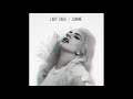 Lady Gaga - A-YO (New Master)