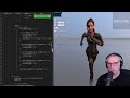 Introduction : How To Do This Course