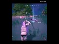 伝説のラマ三体　居たんだけどw フォートナイト fortnite shorts