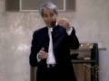 Benny Hinn - The Anointing Lesson 6 (1)