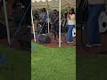 Rudo imoto + Chitanga wanamata wuth Samukoko at Gava