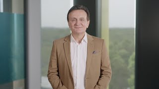 Full Year 2021 financial results: Pascal Soriot, CEO
