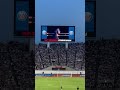 【パリサンジェルマンvsアルナスル】 選手紹介 psg shorts