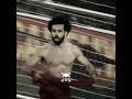 Salah vs Utd #fyp #fypage #football #shorts #short