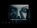 Imagine Dragons - Natural (magyarul)