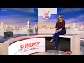 Sunday with Laura Kuenssberg | 5th March 2023