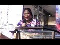 prophet ntokozo gwala testimony