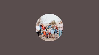Not Enough Nelsons is live! Final Vote Revealed