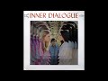 inner dialogue_ inner dialogue 1969