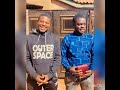 AFC Mugodhi songs ___ moyo wangue ndiwo mhandu