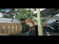 Ayah bayu memekan