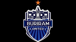 PGI.S W6 M7 롱스커한테 1ㄷ3 이후 다시 찾아온 Buriram United Esports의 1등 기회 과연??? #Shorts