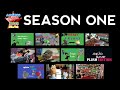 AMPF Season One [Full Season]