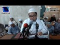 Ustaz Shamsuri - Kisah penyair Al Walid Bin Al Mughirah