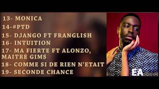 TÉLÉCHARGER ALBUM DADJU GENTLEMAN 2.0 ZIP ALBUM GENTLEMAN ZIP DADJU TÉLÉCHARGER 2.0
