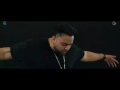 Yaar bali new song Punjabi