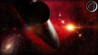 Awesome Gas Giant Eclipse! | SpaceEngine Exploration #36