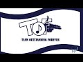 tof gad ghetto utes official video