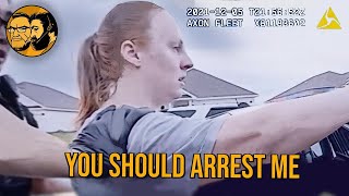 SPEECHLESS! Dramatic 911 Call Baffles Experts