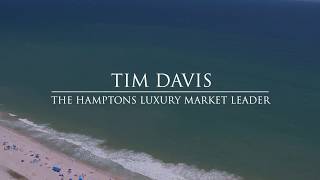 412 First Neck Lane, Southampton Hamptons Luxury Market Leader