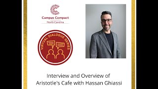 Aristotles Cafe interview final