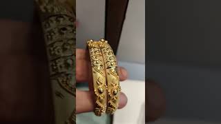 24:g:m:'...M:BANGLS.#gold #shortvideo #viralvideo #ternding #916 #golden