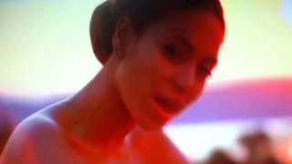 "Kelly Rowland - You Changed ft. Beyonce (Lyrics On Screen) [CDQ] [Talk A Good Game]" Vidéo Fan