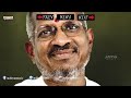 vol 1 ilayaraja best telugu hit songs collection with lyrics back to back songs