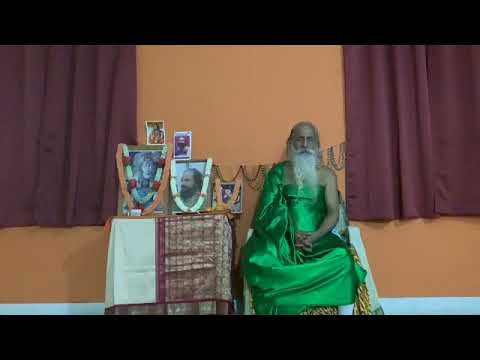 SHIVABALAYOGI MAHARAJ WORLD MEDITATION MISSION Video 442 - YouTube