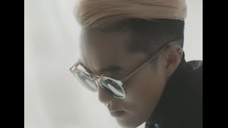 Kiss me : Zion.T