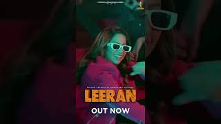 Leeran new song by balkar ankhila and manjinder gulshan #new #punjabi #trending #viral #new #song