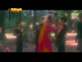 suryavanshi 1992 part 1