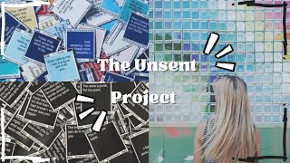 Inbox TV: "What is the Unsent Project?" || Varray TV