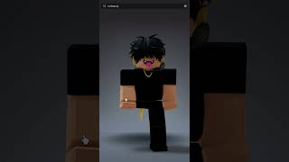 This Is So Scary Roblox