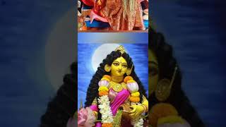 namaste kamala mago 🙏 #yotubeshorts #viralvideo #laxmipuran #laxmimaa